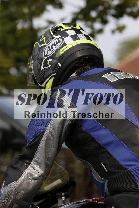 Archiv-2025/49 26.08.2025 Cornu Master School ADR/Impressionen